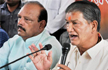 The hills and beyond: Why Uttarakhand is a test for Congress, BJP